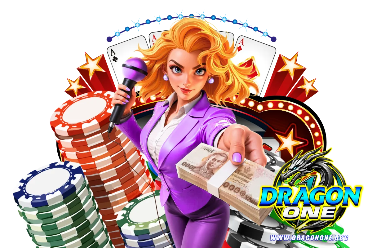 dragonone-slot-53-khai