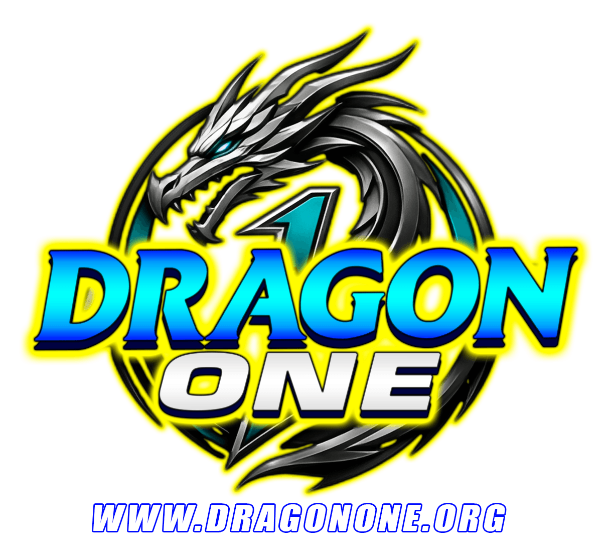 dragonone