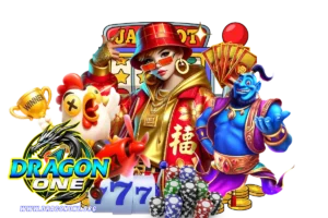 slot-mai-mee-khan-tam
