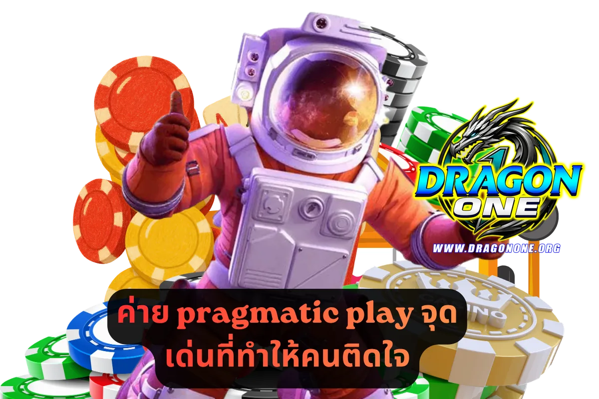 khai-pragmatic-play