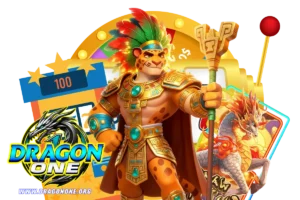 slot-online-dai-ngoen-jing