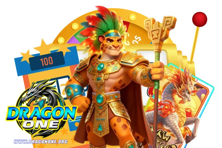 slot-online-dai-ngoen-jing