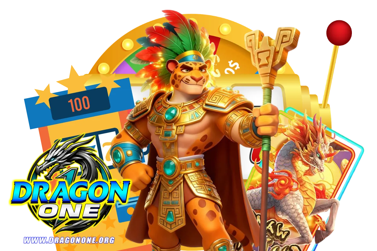 slot-online-dai-ngoen-jing